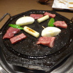 本家とらちゃん - 