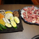 本家とらちゃん - 