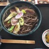 ももや - 料理写真: