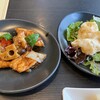 豊華楼 - 