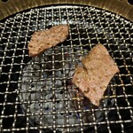 Yakiniku Musashi - 