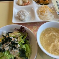 豊華楼 - 