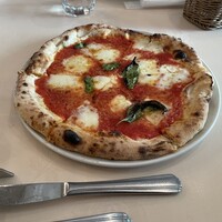 イタリアーナ エノテカ ドォーロ - 