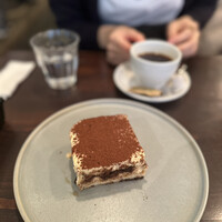 パリアッチョ 丸の内仲通り店 - 