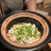SHIKAKU - 