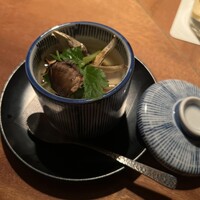 SHIKAKU - 