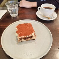 パリアッチョ 丸の内仲通り店 - 