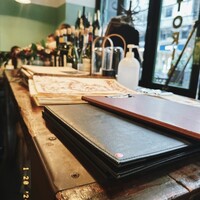 パリアッチョ 丸の内仲通り店 - 