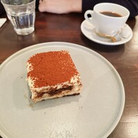 パリアッチョ 丸の内仲通り店 - 