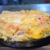 Okonomiyaki Tsunagu - 