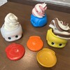 フエキショップ