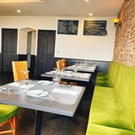 ヴァン・キャトル - 