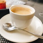 ヴァン・キャトル - 