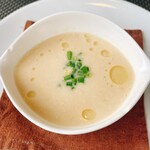 ヴァン・キャトル - 