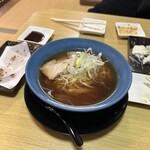 Toya Ma Ramen - 