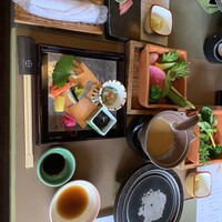 古湯温泉 ONCRI - 