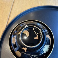 日本橋浅田 - 