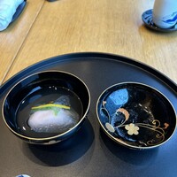 日本橋浅田 - 