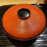 富小路 やま岸 - 