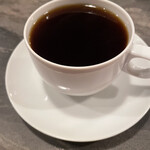 trattoria ABBIOCCO - 