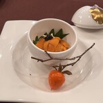 ステーキハウス バロン - 