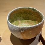 富小路 やま岸 - 御馳走様でした♪