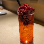 イザカヤキツネ - 