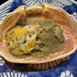 富小路 やま岸 - 