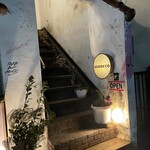 trattoria ABBIOCCO - 