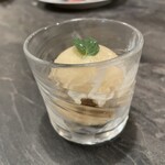 trattoria ABBIOCCO - 