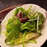 かなわ - 
