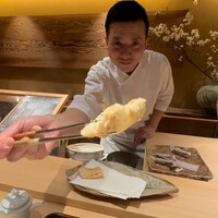 ぬま田 - 