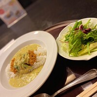 かなわ - 