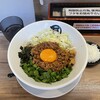 麺や マルショウ 塚口店