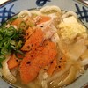 宮武讃岐うどん 佐野プレミアムアウトレット店