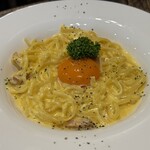 たまご倶楽部 - 