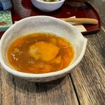 たまご倶楽部 - 