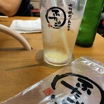 大阪焼肉・ホルモン ふたご 浦和店 - 