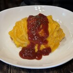 たまご倶楽部 - 