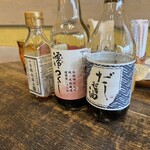 たまご倶楽部 - 