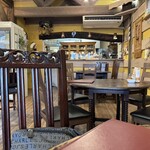 たまご倶楽部 - 