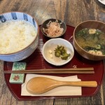 たまご倶楽部 - 