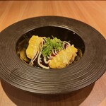 Teppan Dining You - 