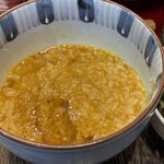 たまご倶楽部 - 