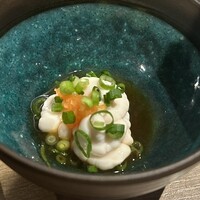 銀座　神籬 - 