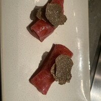 焼肉うしごろ 横浜店 - 