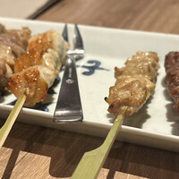 銀座　神籬 - 