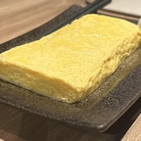 銀座　神籬 - 