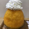 かき氷工房 雪菓