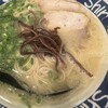 博多らーめん ShinShin 天神本店